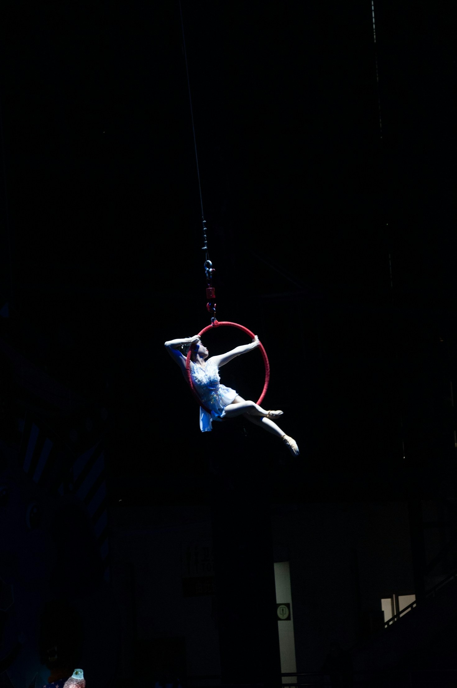 The Impact of Yoga on Personal Growth